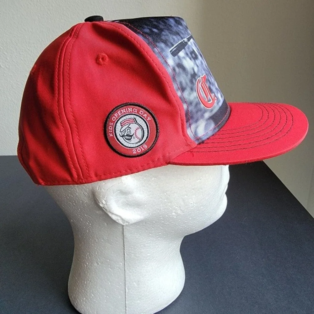 Melonwear pre owned